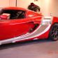 Lotus Exige with BMW M5 V10 Engine Swap (17)