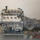 Lotus Exige with BMW M5 V10 Engine Swap (18)