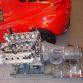 Lotus Exige with BMW M5 V10 Engine Swap (19)