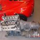 Lotus Exige with BMW M5 V10 Engine Swap (19)