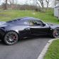 Lotus Exige with BMW M5 V10 Engine Swap (2)