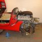 Lotus Exige with BMW M5 V10 Engine Swap (20)