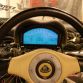 Lotus Exige with BMW M5 V10 Engine Swap (21)