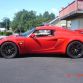 Lotus Exige with BMW M5 V10 Engine Swap (23)