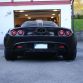 Lotus Exige with BMW M5 V10 Engine Swap (4)