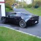 Lotus Exige with BMW M5 V10 Engine Swap (5)