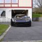 Lotus Exige with BMW M5 V10 Engine Swap (6)