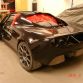 Lotus Exige with BMW M5 V10 Engine Swap (9)