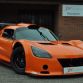 lotus-exige-ferrari-f355-powered-exige-track-car-186447361-1