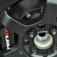 lotus-exige-ferrari-f355-powered-exige-track-car-186447361-10