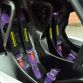 lotus-exige-ferrari-f355-powered-exige-track-car-186447361-11