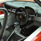 lotus-exige-ferrari-f355-powered-exige-track-car-186447361-12