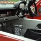 lotus-exige-ferrari-f355-powered-exige-track-car-186447361-13