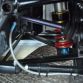 lotus-exige-ferrari-f355-powered-exige-track-car-186447361-14