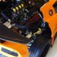 lotus-exige-ferrari-f355-powered-exige-track-car-186447361-16