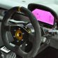 lotus-exige-ferrari-f355-powered-exige-track-car-186447361-17