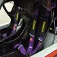 lotus-exige-ferrari-f355-powered-exige-track-car-186447361-18