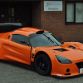 lotus-exige-ferrari-f355-powered-exige-track-car-186447361-2