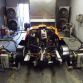 lotus-exige-ferrari-f355-powered-exige-track-car-186447361-20