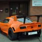 lotus-exige-ferrari-f355-powered-exige-track-car-186447361-3