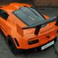 lotus-exige-ferrari-f355-powered-exige-track-car-186447361-4