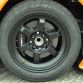 lotus-exige-ferrari-f355-powered-exige-track-car-186447361-5