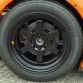 lotus-exige-ferrari-f355-powered-exige-track-car-186447361-6