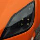 lotus-exige-ferrari-f355-powered-exige-track-car-186447361-7