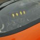 lotus-exige-ferrari-f355-powered-exige-track-car-186447361-8