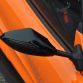 lotus-exige-ferrari-f355-powered-exige-track-car-186447361-9