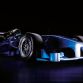 lotus-exos-t125-1