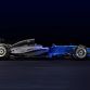 lotus-exos-t125-2
