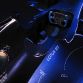 lotus-exos-t125-3