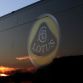 lotus-gp-raikonnen-test-valencia-1