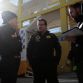 lotus-gp-raikonnen-test-valencia-10
