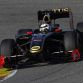 lotus-gp-raikonnen-test-valencia-100