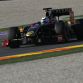 lotus-gp-raikonnen-test-valencia-101