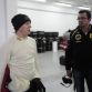 lotus-gp-raikonnen-test-valencia-11