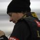 lotus-gp-raikonnen-test-valencia-12