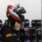 lotus-gp-raikonnen-test-valencia-13