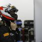 lotus-gp-raikonnen-test-valencia-14