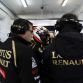 lotus-gp-raikonnen-test-valencia-15