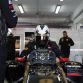 lotus-gp-raikonnen-test-valencia-16