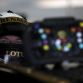 lotus-gp-raikonnen-test-valencia-17