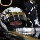 lotus-gp-raikonnen-test-valencia-18