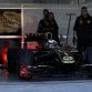 lotus-gp-raikonnen-test-valencia-19