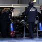 lotus-gp-raikonnen-test-valencia-20