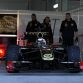 lotus-gp-raikonnen-test-valencia-21