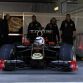 lotus-gp-raikonnen-test-valencia-22