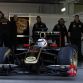 lotus-gp-raikonnen-test-valencia-23